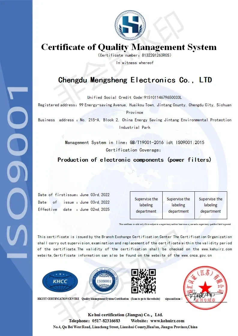 20231102144403325cebbbcdfa4d7ab887b73365ac9b46 20231102144403325cebbbcdfa4d7ab887b73365ac9b46