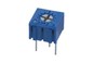 How to choose a 3362 Trimming Potentiometer?